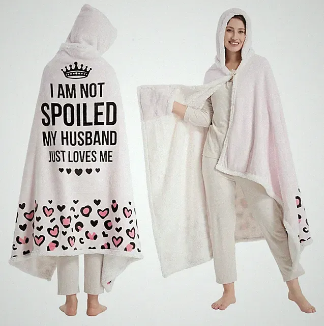 Home & Garden Bedding Blankets & Throws